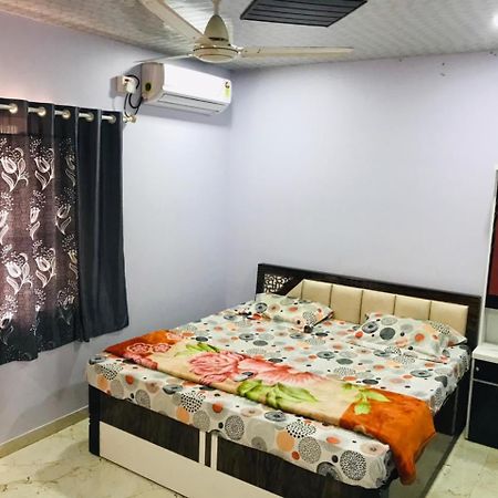Sai Farm Otel Karjat Dış mekan fotoğraf