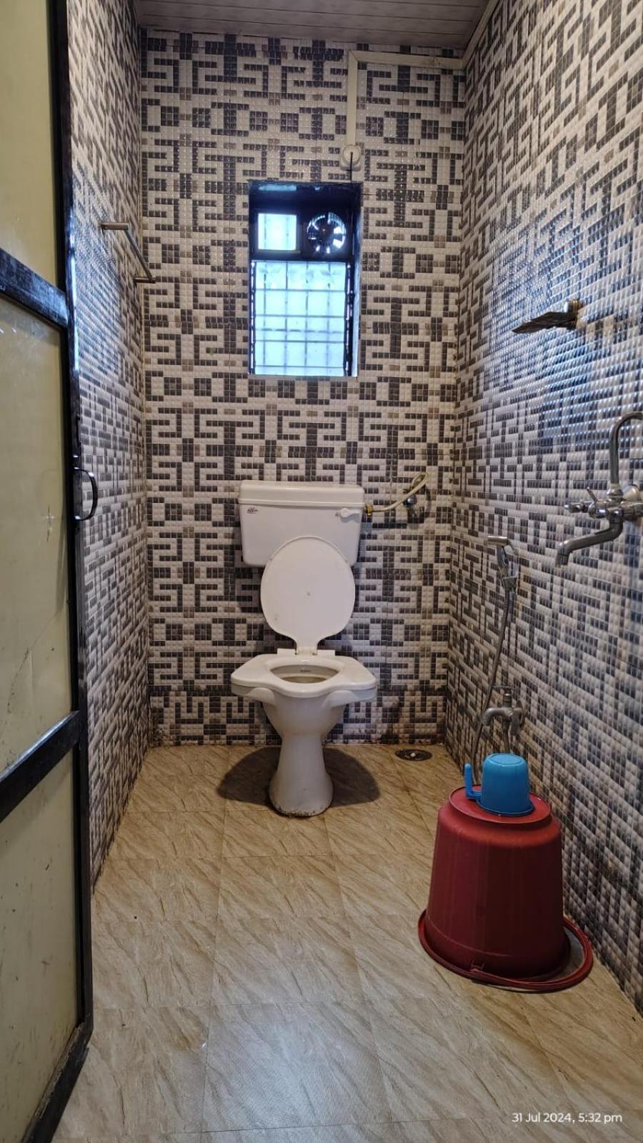 Sai Farm Otel Karjat Dış mekan fotoğraf